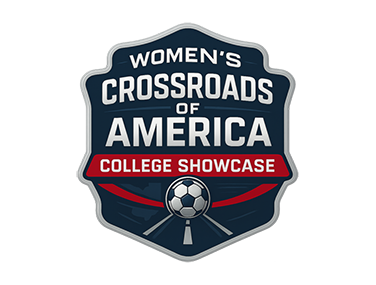 Circle City College Showcase